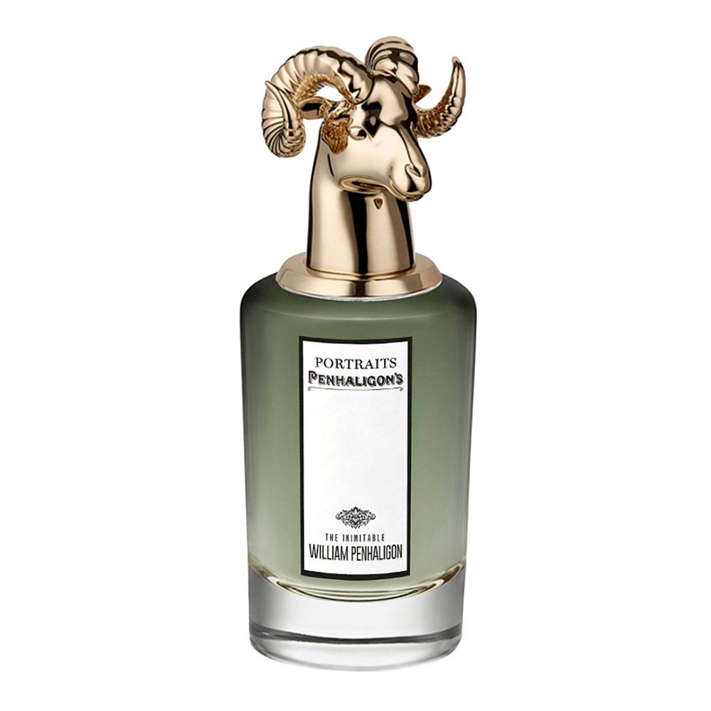 Penhaligon's Portraits The Inimitable William Penhaligon 75 ml