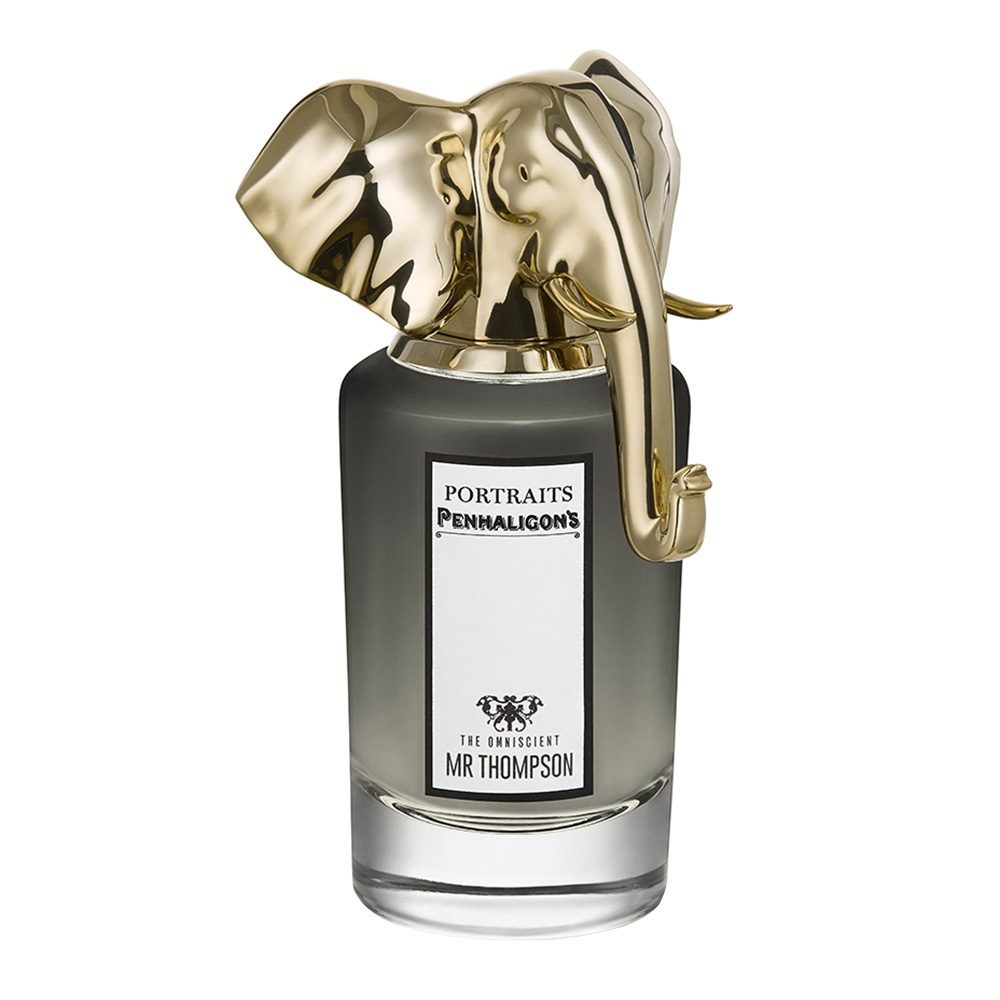 Penhaligon's Portraits The Omniscient Mister Thompson 75 ml