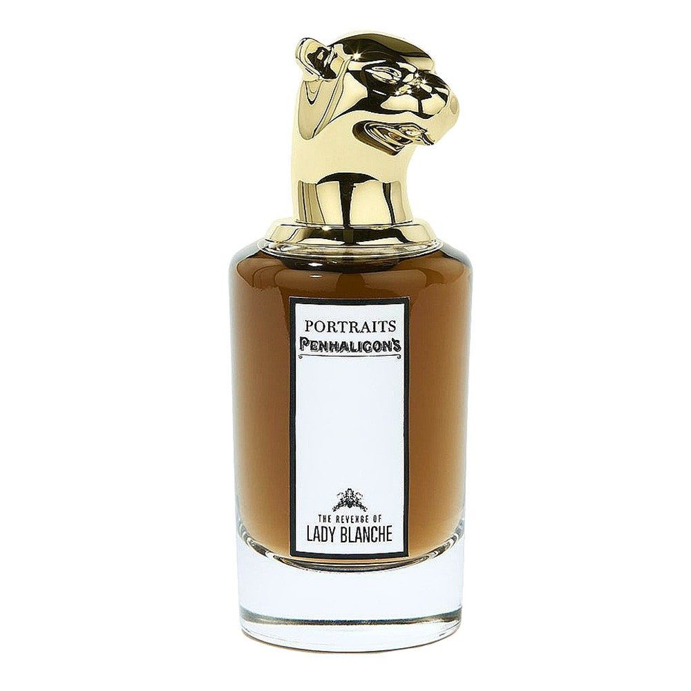 Penhaligon's Portraits The Revenge of Lady Blanche 75 ml