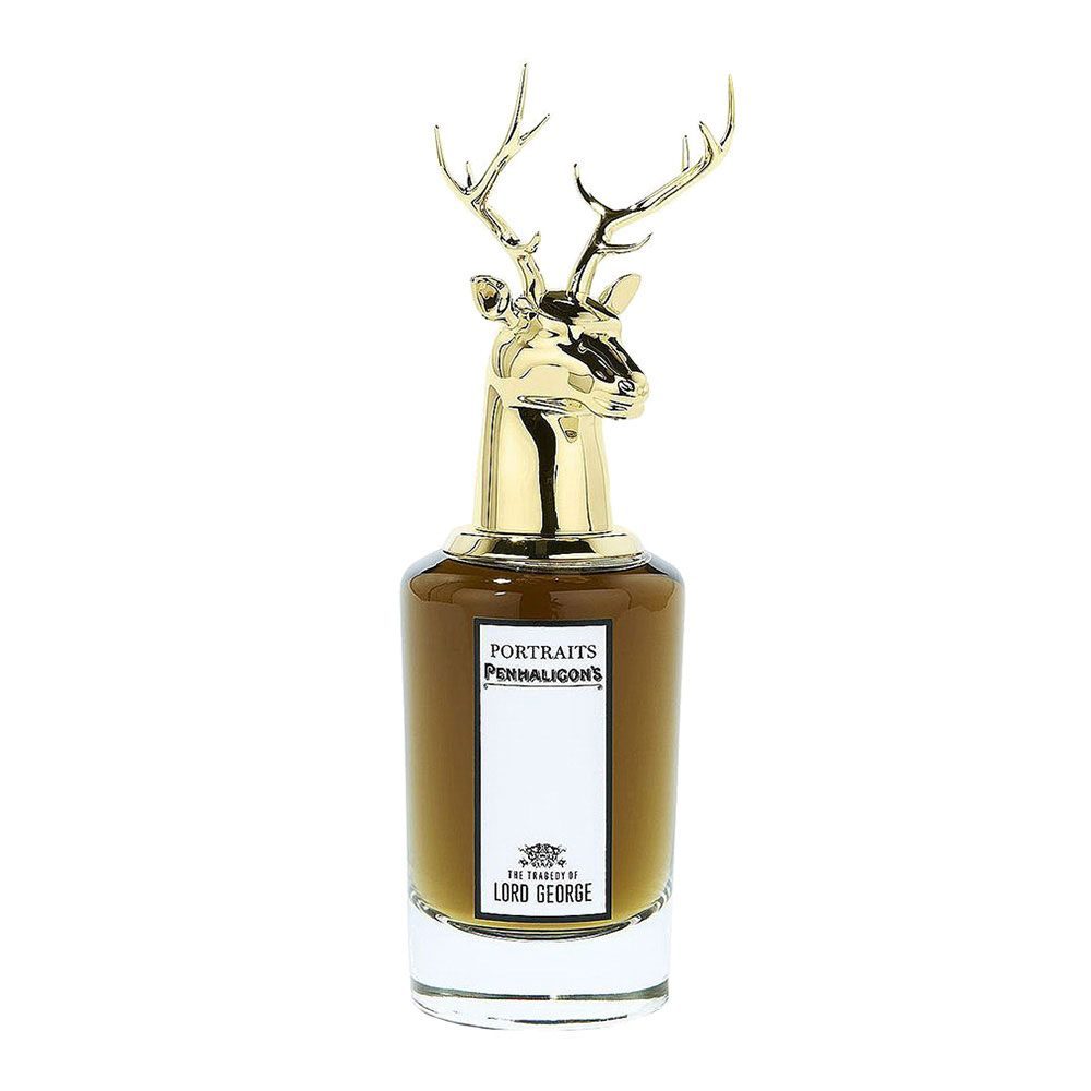 Penhaligon's Portraits The Tragedy of Lord George 75 ml