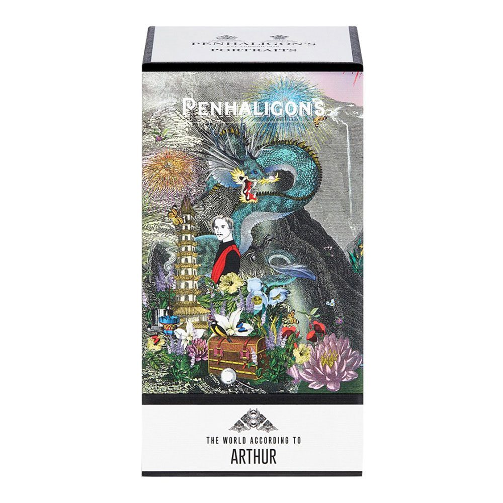 Penhaligon's Portraits The World According To Arthur 75 ml