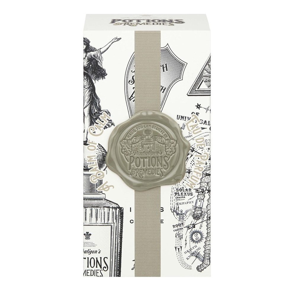 Penhaligon's Potions A Balm Of Calm 100 ml