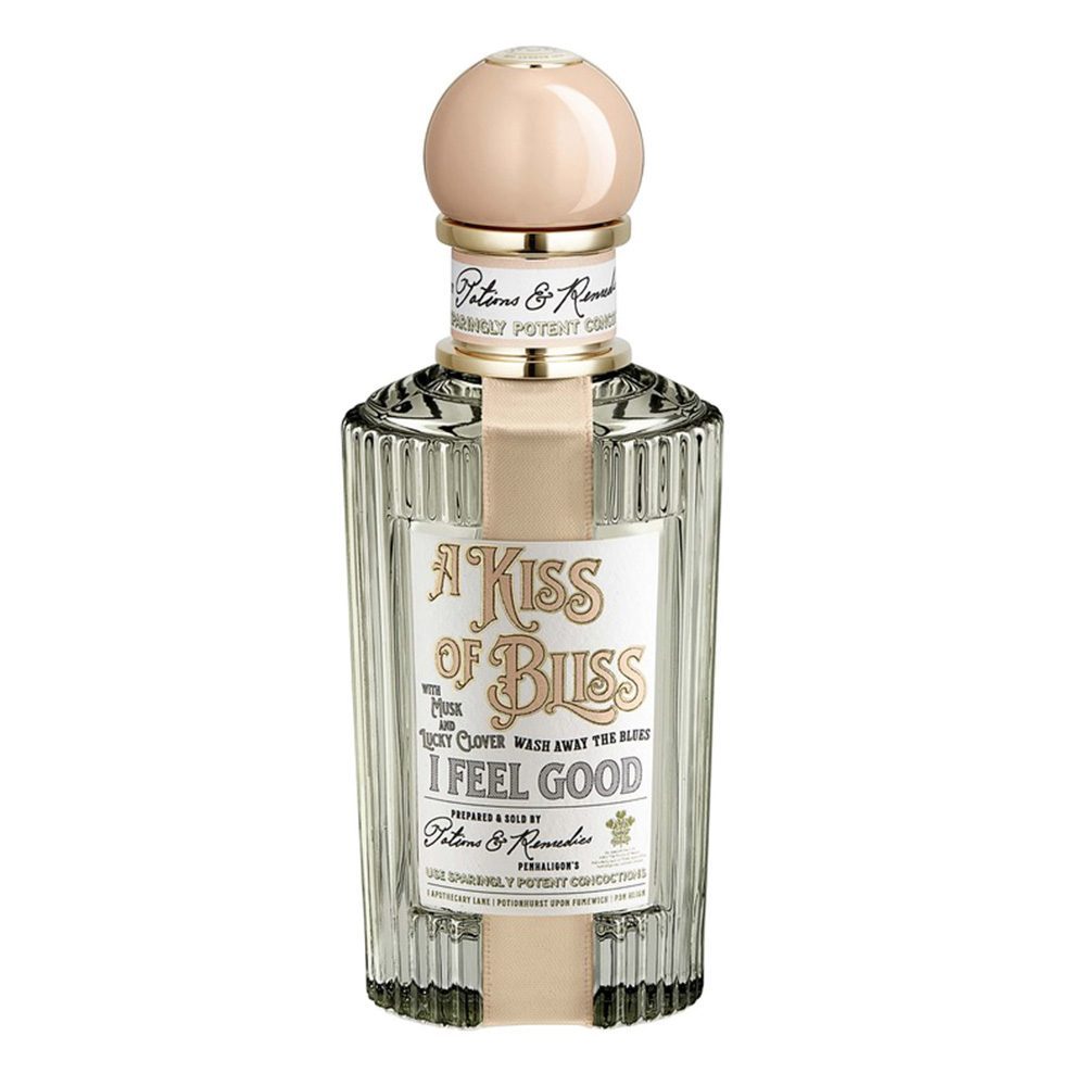 Penhaligon's Potions A Kiss Of Bliss 100 ml