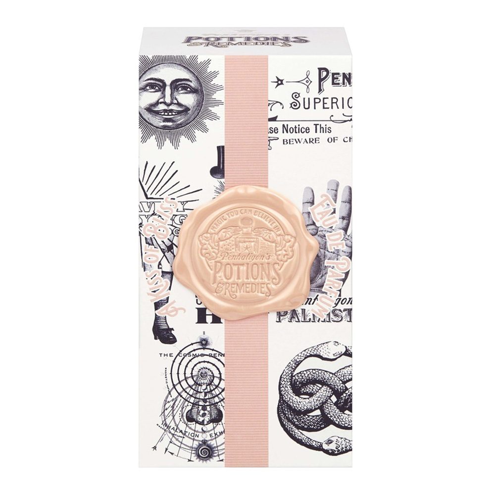 Penhaligon's Potions A Kiss Of Bliss 100 ml