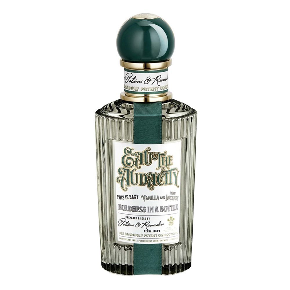 Penhaligon's Potions Eau The Audacity 100 ml