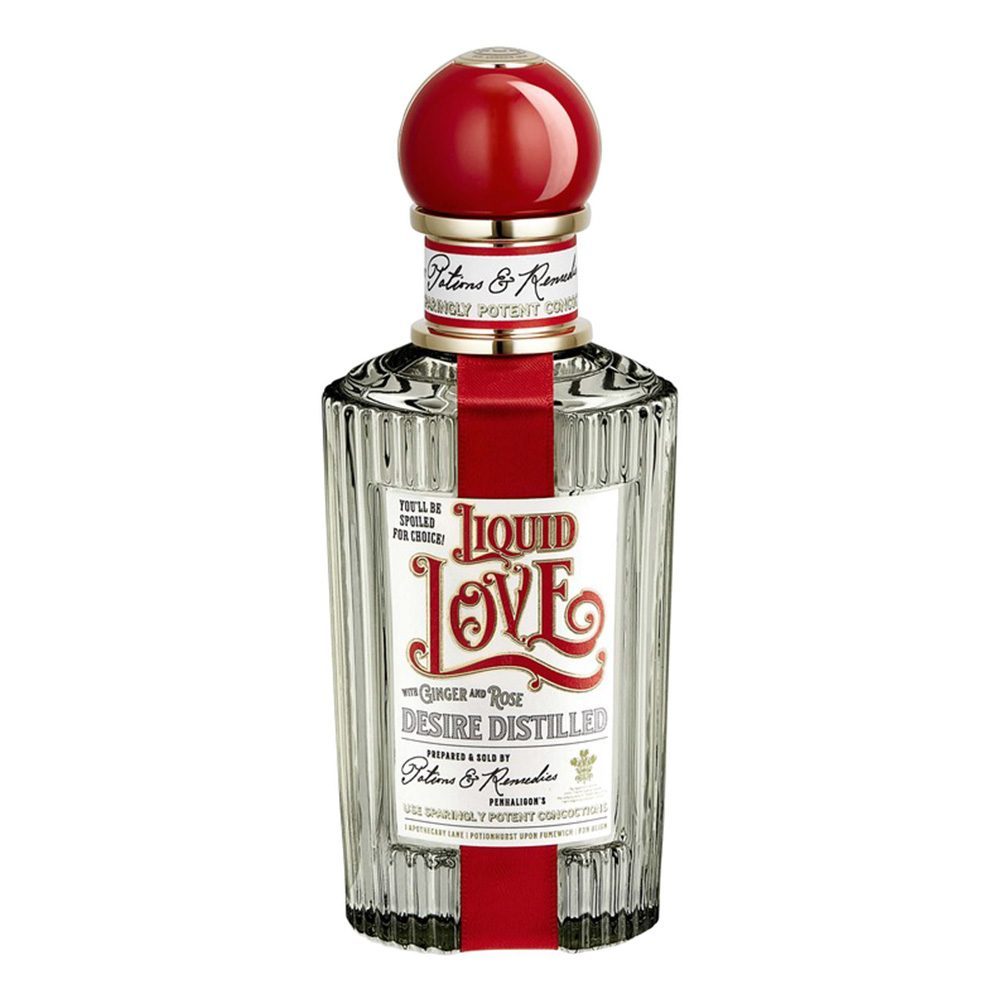 Penhaligon's Potions Liquid Love 100 ml