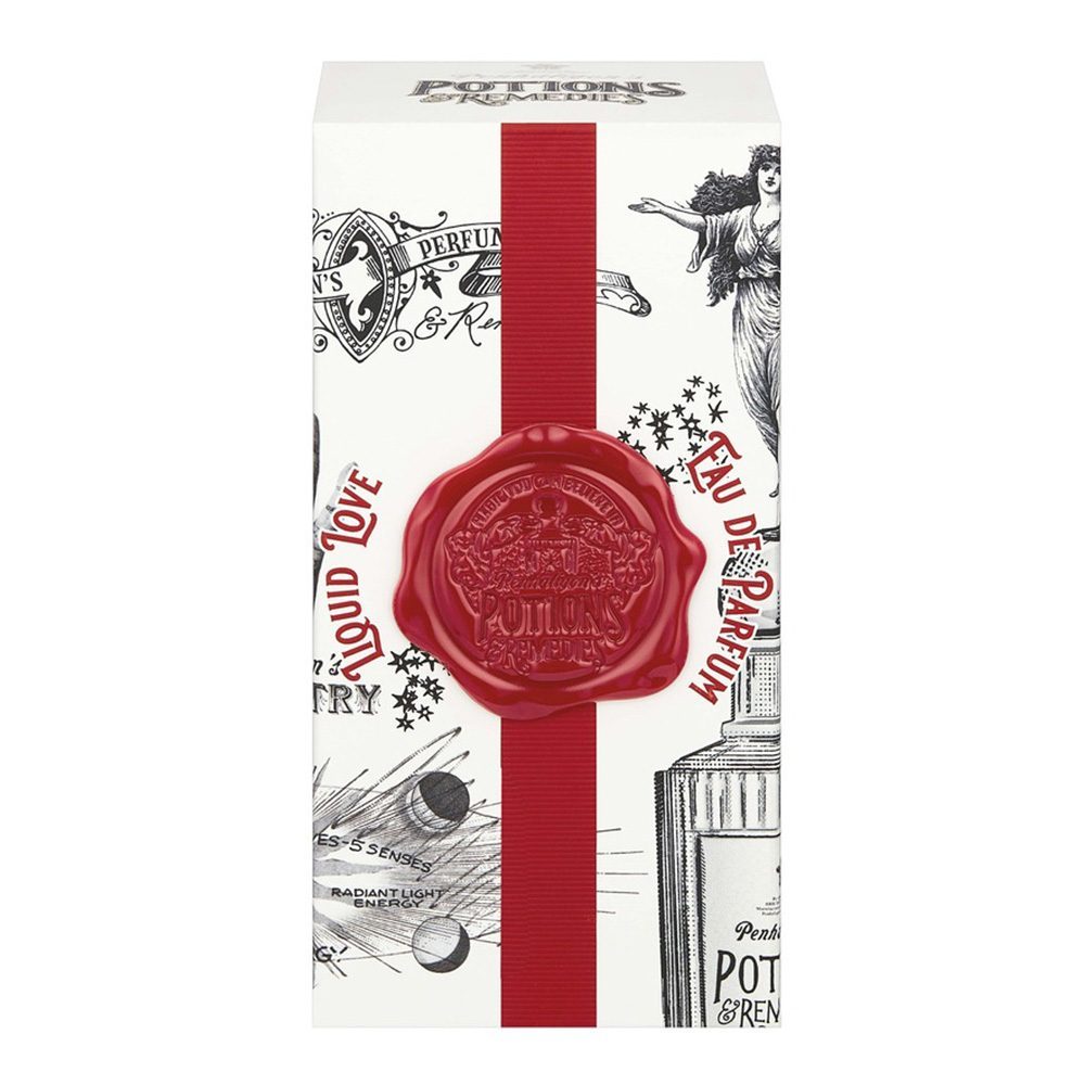 Penhaligon's Potions Liquid Love 100 ml