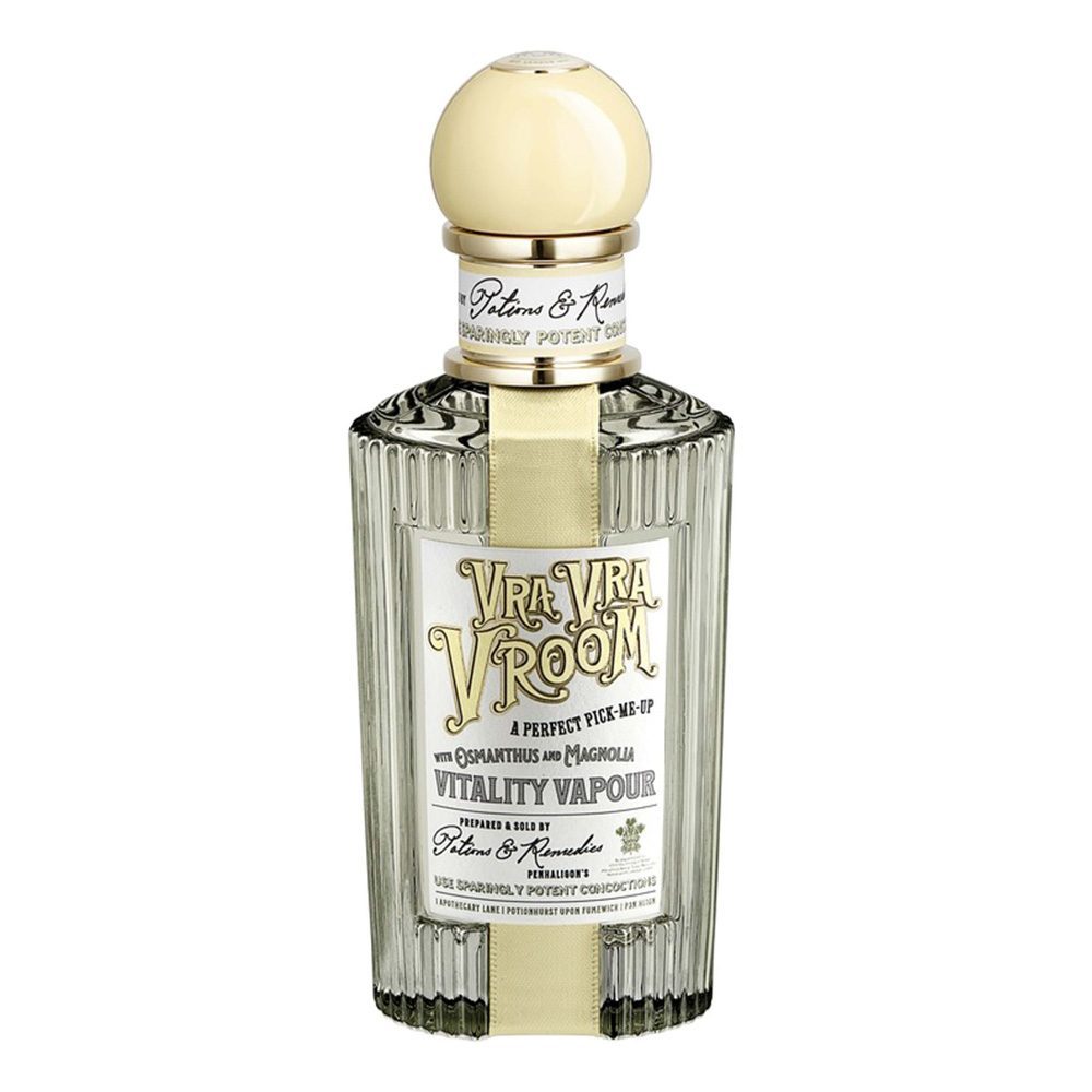 Penhaligon's Potions Vra Vra Vroom 100 ml