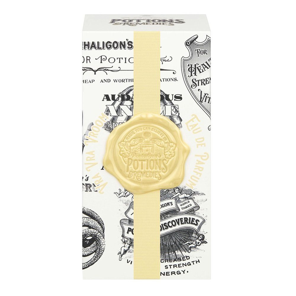 Penhaligon's Potions Vra Vra Vroom 100 ml