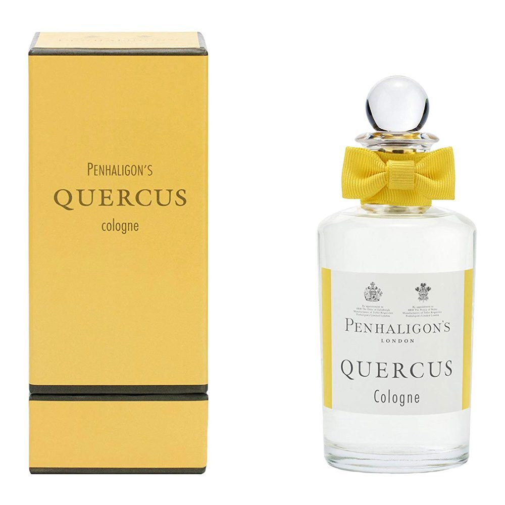 Penhaligon's Quercus 100 ml