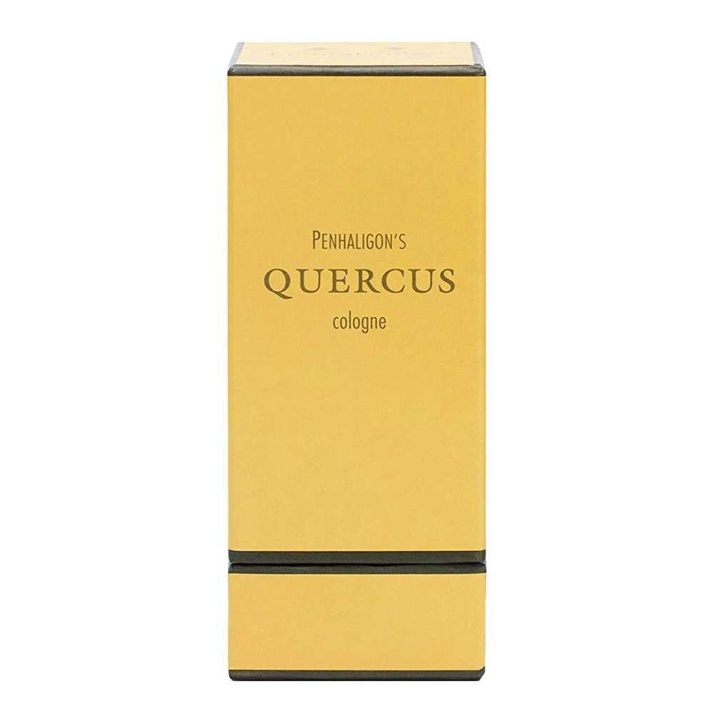 Penhaligon's Quercus 100 ml