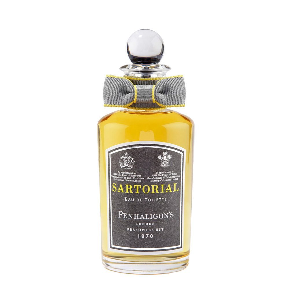 Penhaligon's Sartorial 100 ml