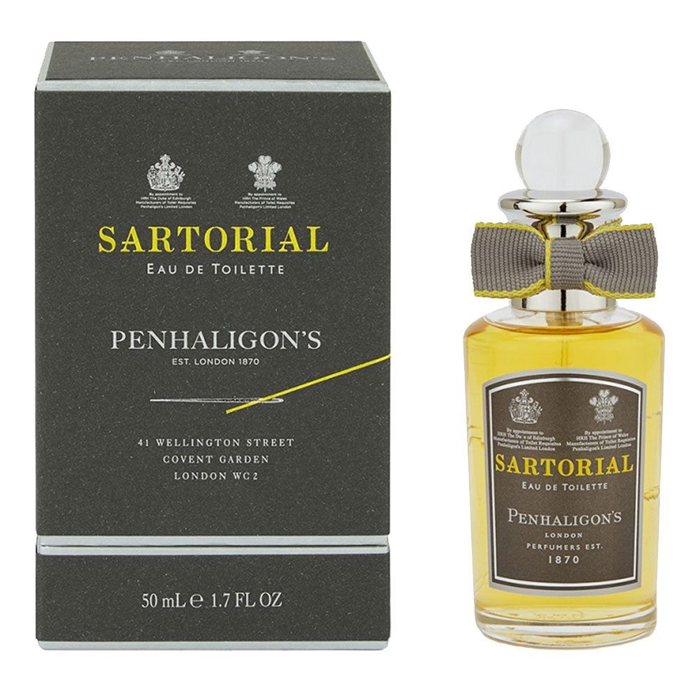 Penhaligon's Sartorial 100 ml