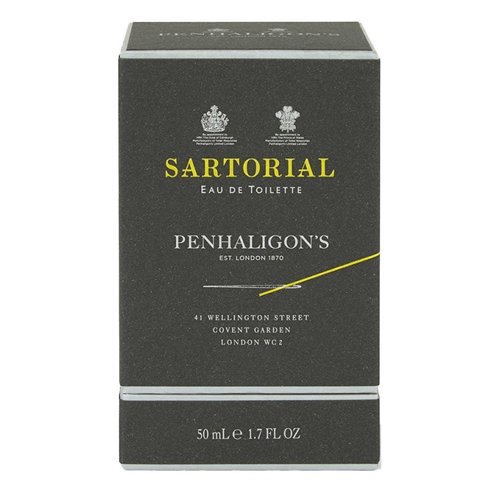 Penhaligon's Sartorial 100 ml