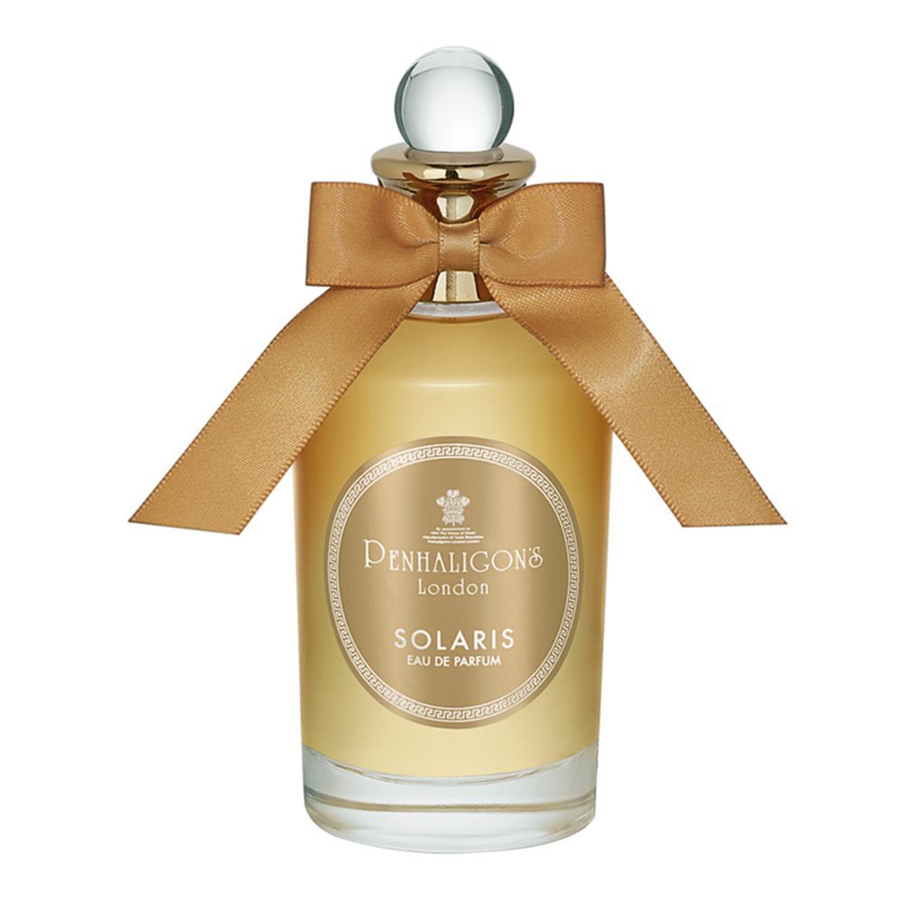 Penhaligon's Solaris 100 ml