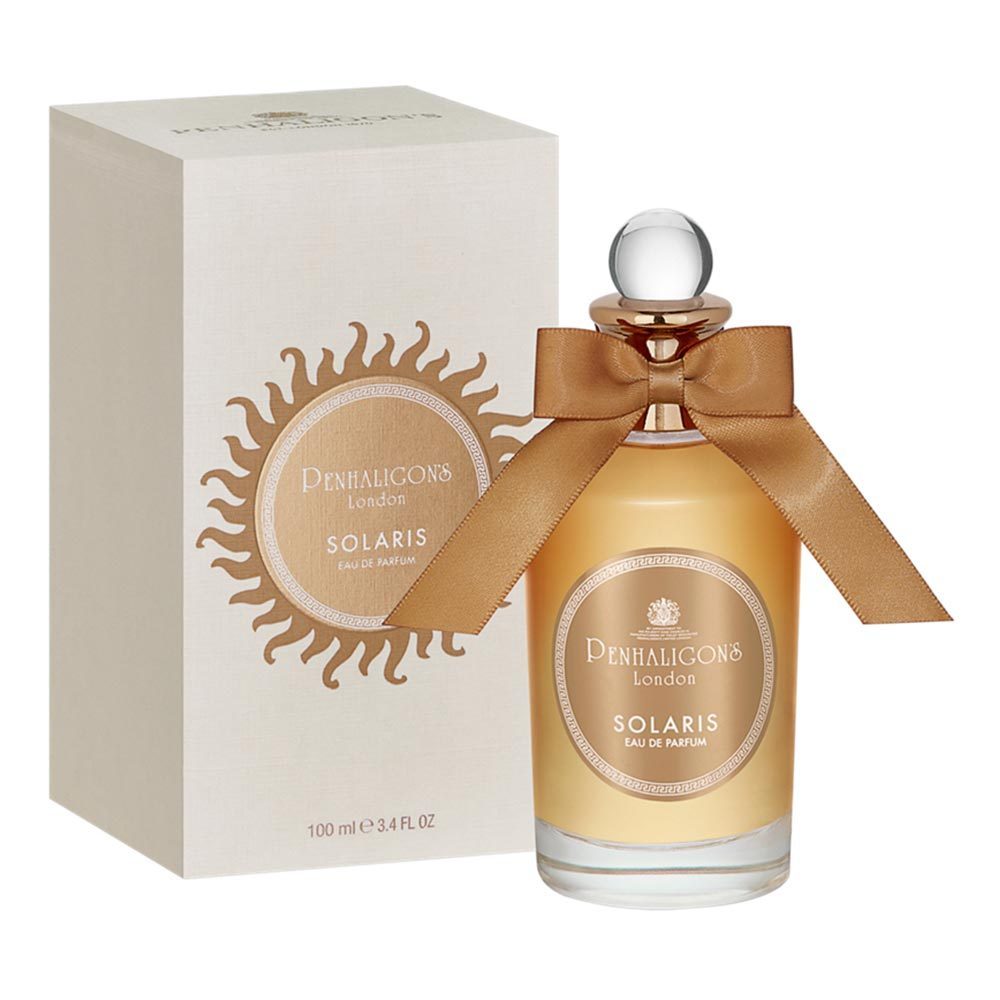 Penhaligon's Solaris 100 ml