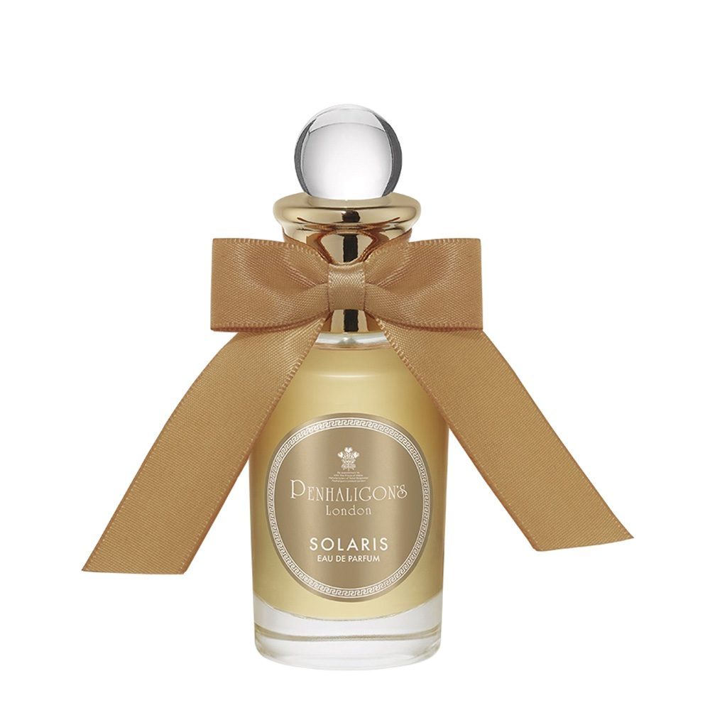 Penhaligon's Solaris 30 ml