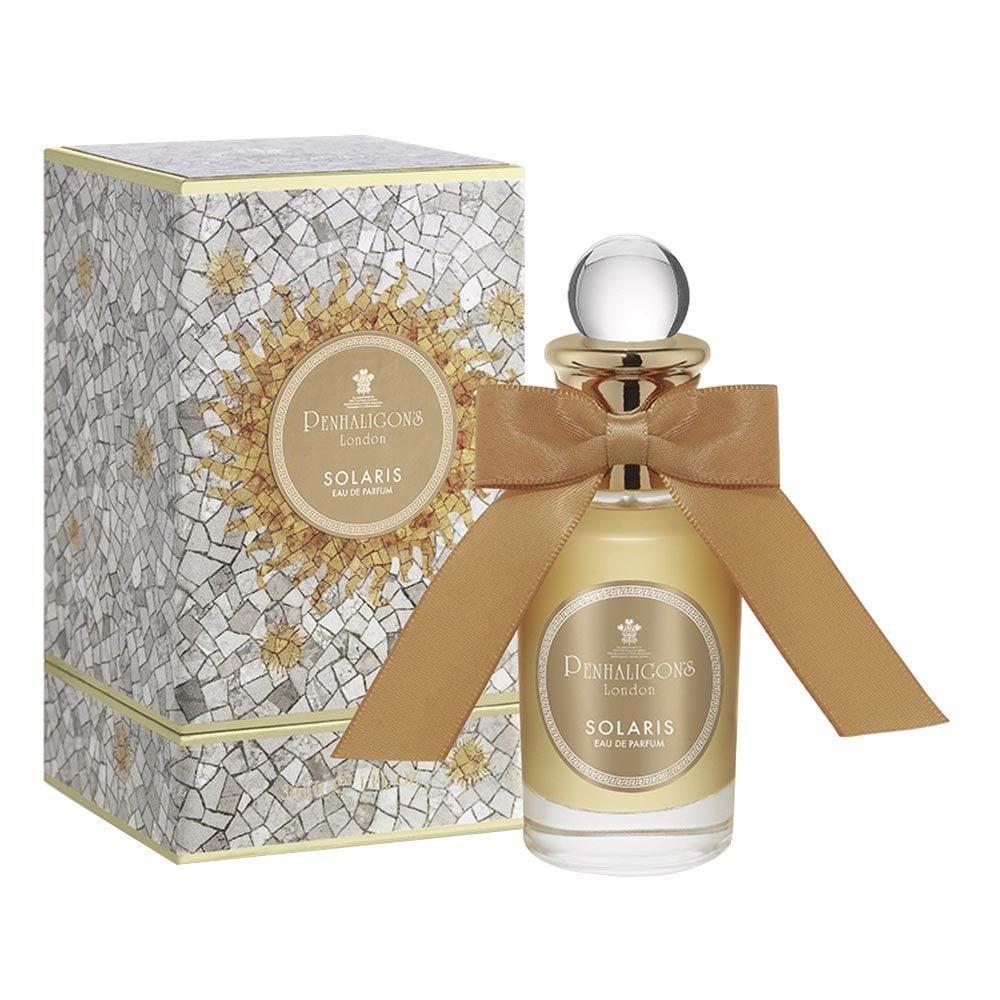 Penhaligon's Solaris 30 ml