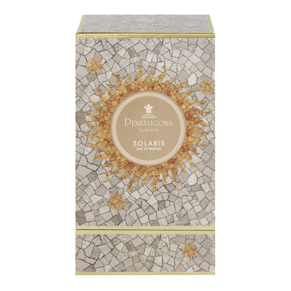 Penhaligon's Solaris 30 ml