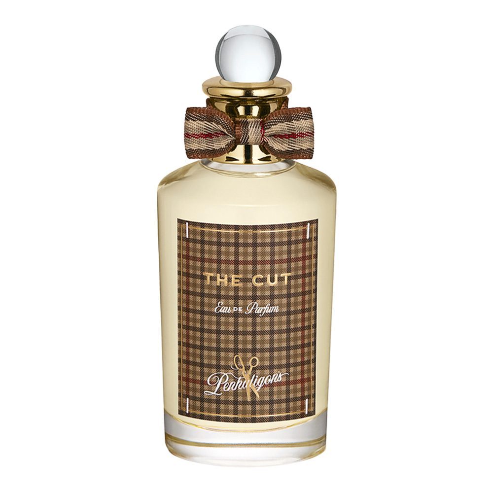 Penhaligon's The Cut 100 ml