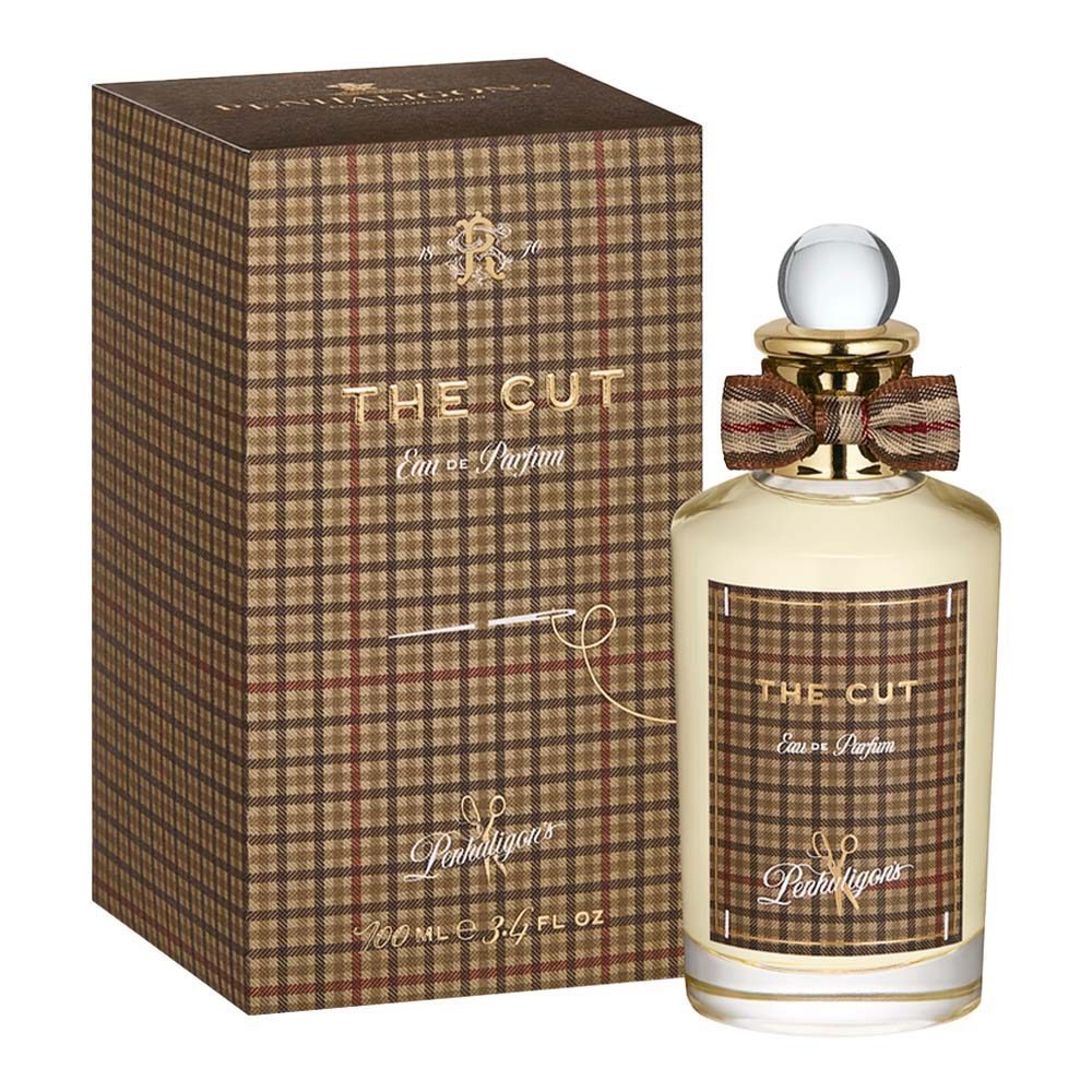 Penhaligon's The Cut 100 ml