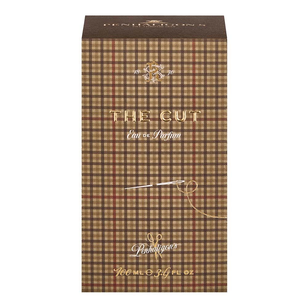 Penhaligon's The Cut 100 ml