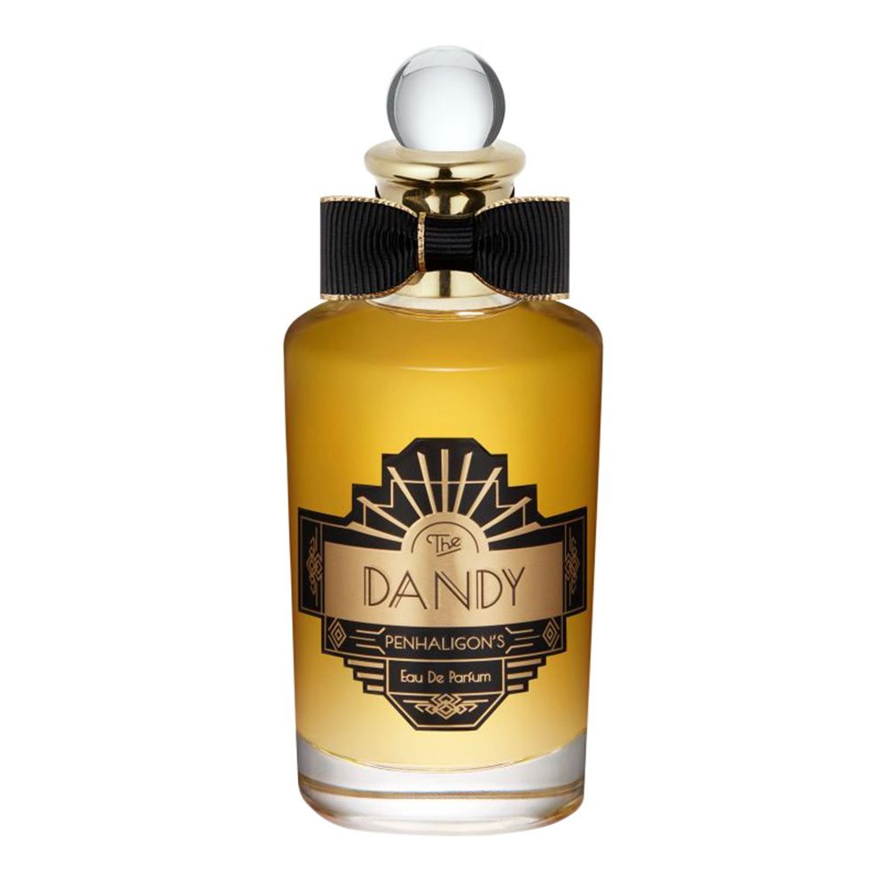 Penhaligon's The Dandy 100 ml
