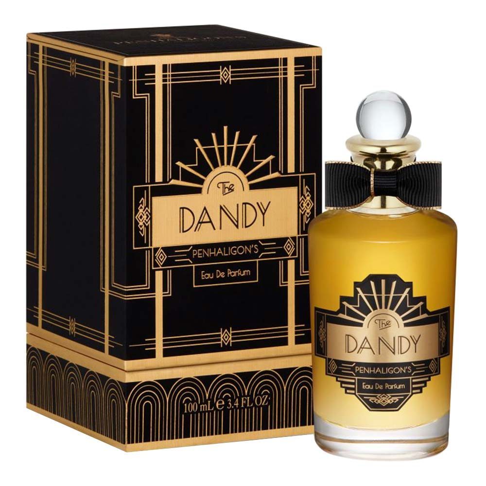 Penhaligon's The Dandy 100 ml