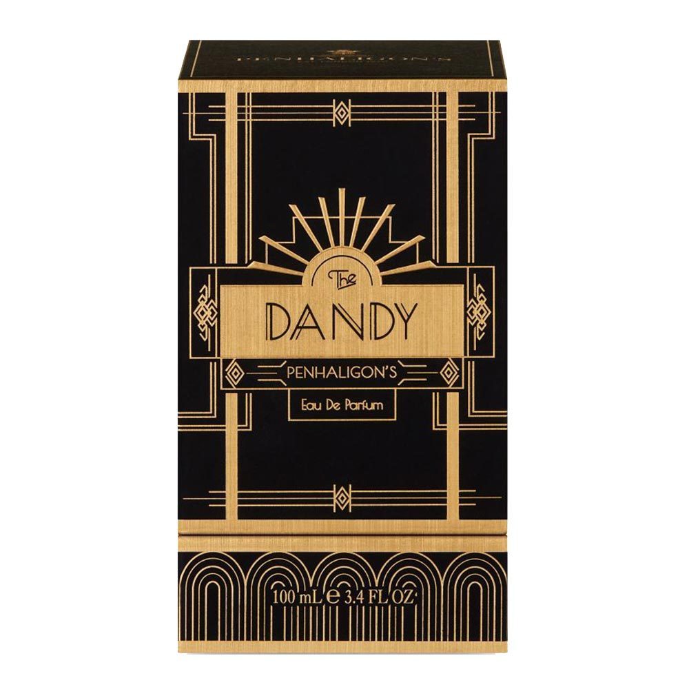 Penhaligon's The Dandy 100 ml