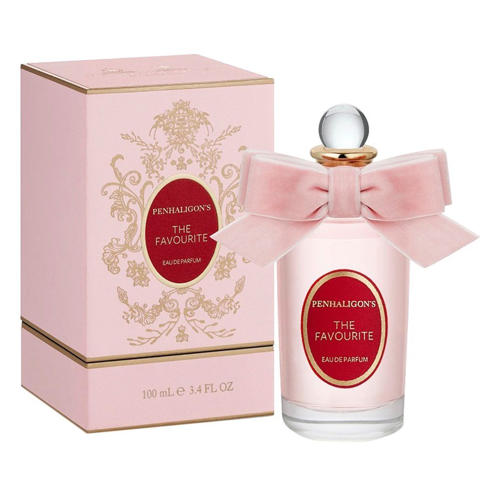 Penhaligon's The Favourite 100 ml