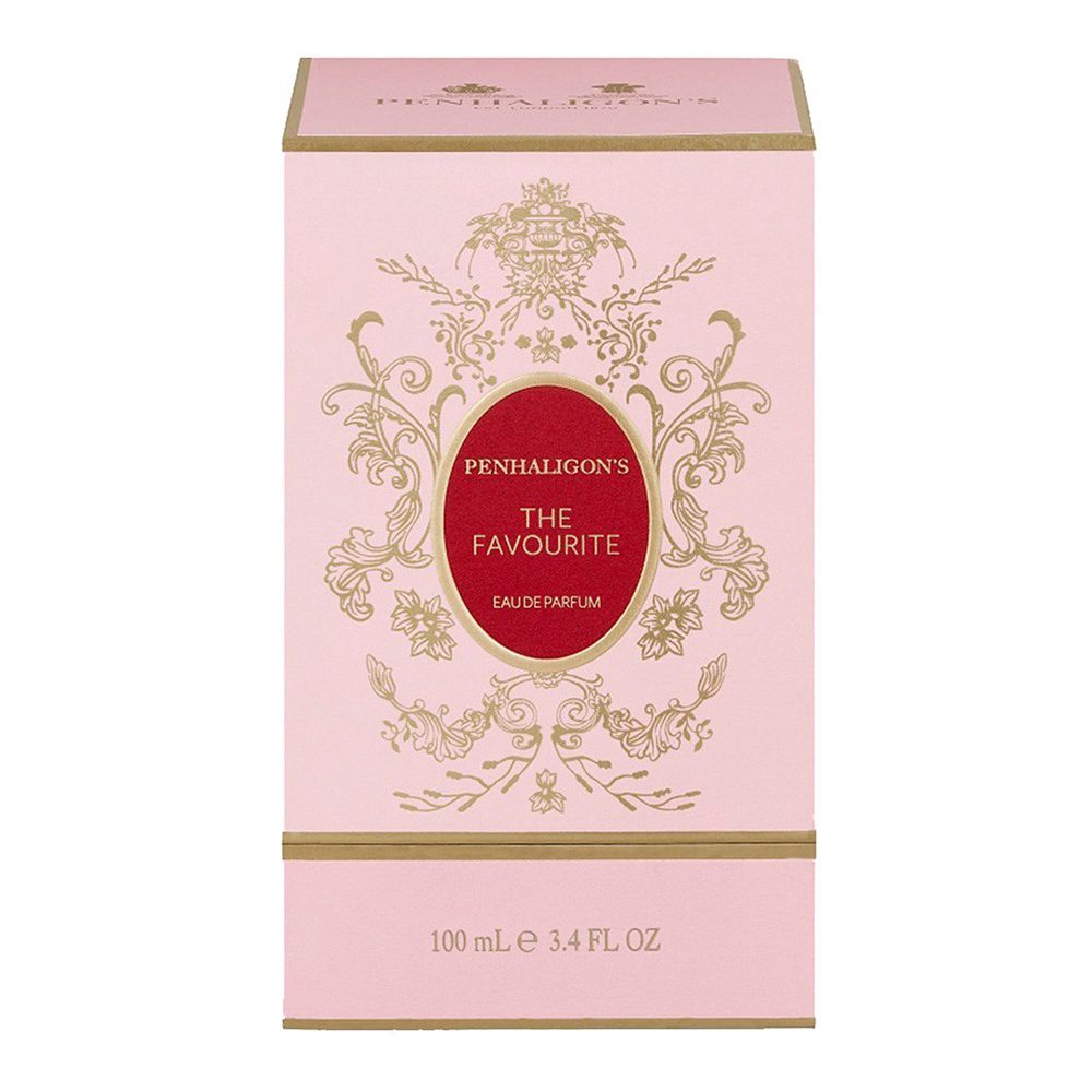 Penhaligon's The Favourite 100 ml