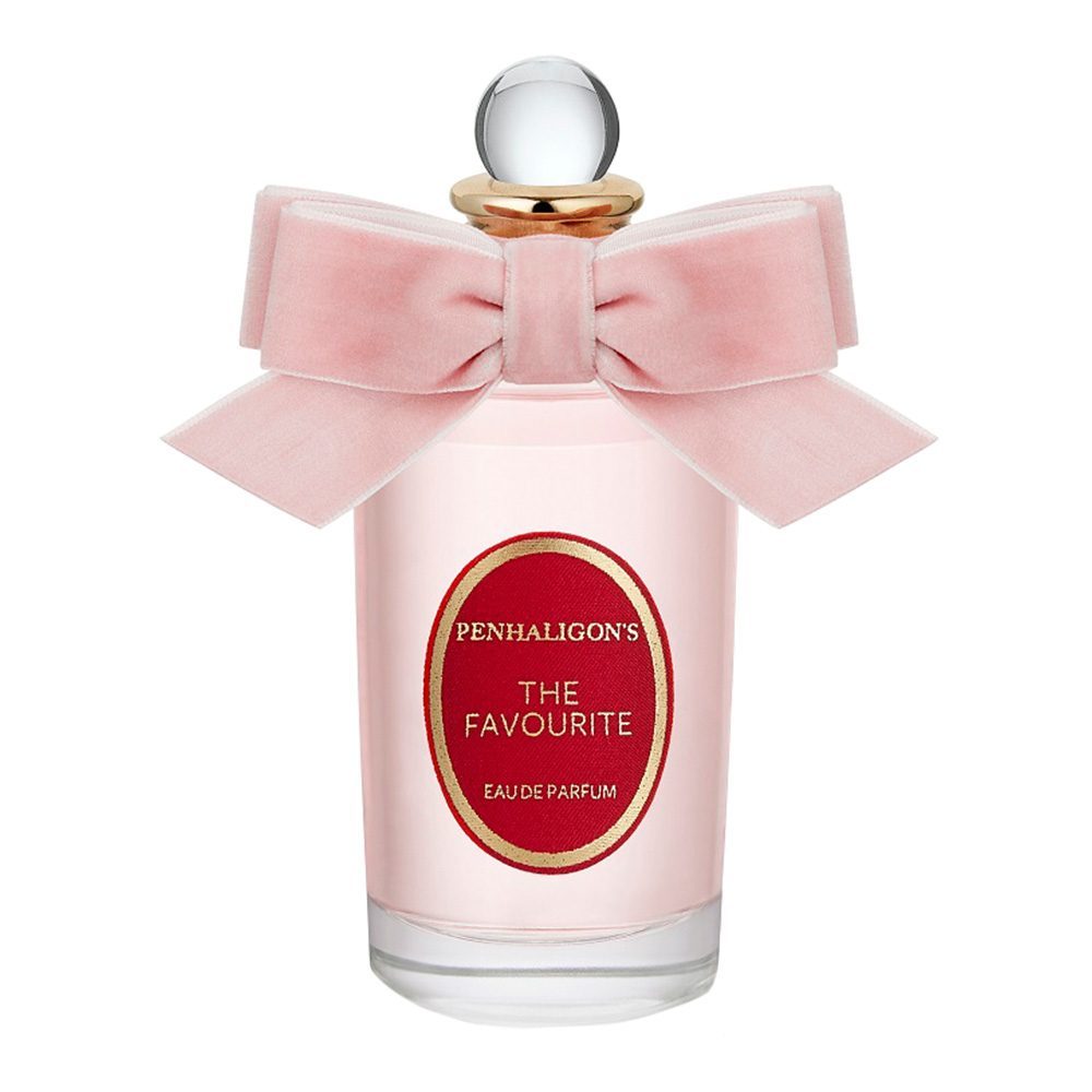 Penhaligon's The Favourite 30 ml