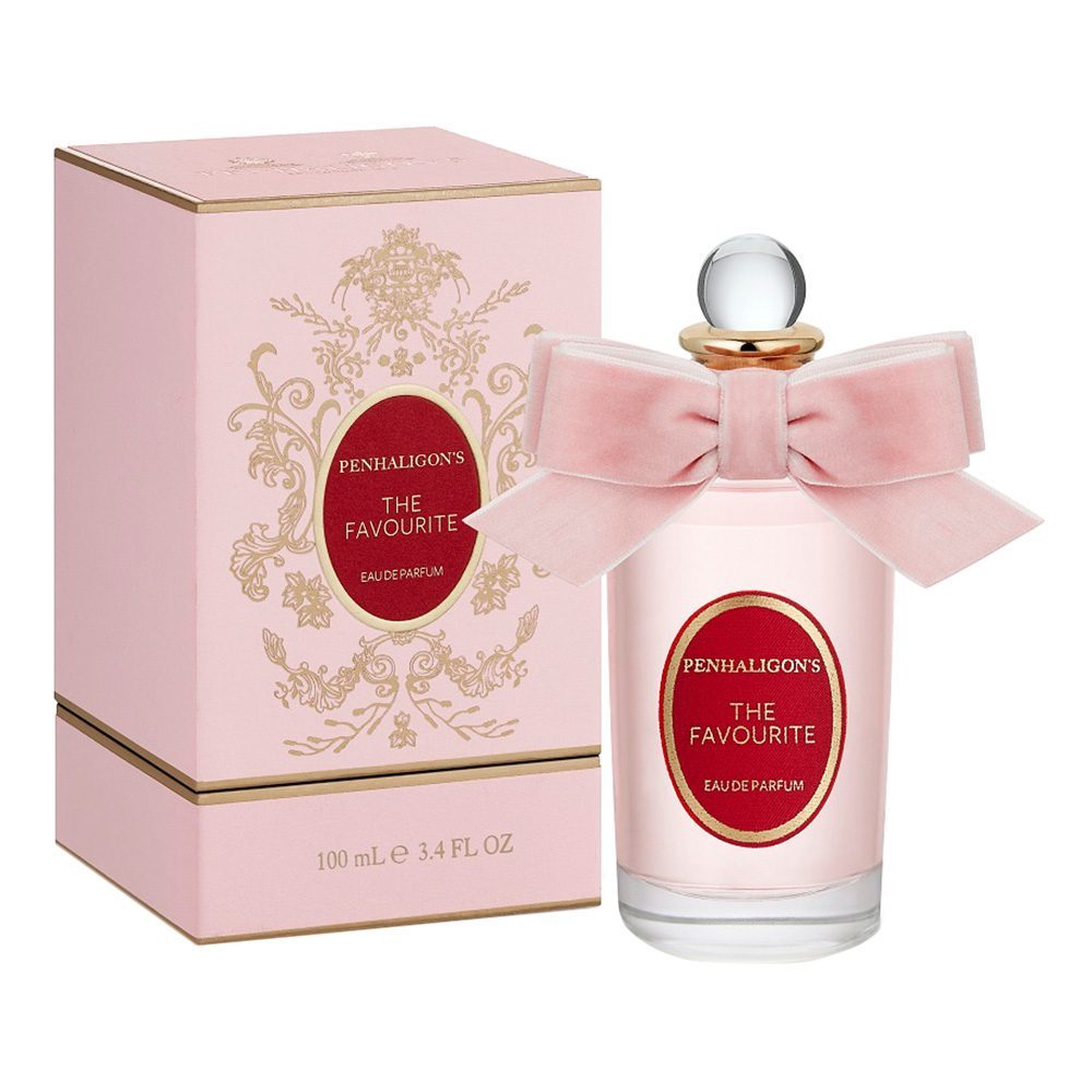 Penhaligon's The Favourite 30 ml