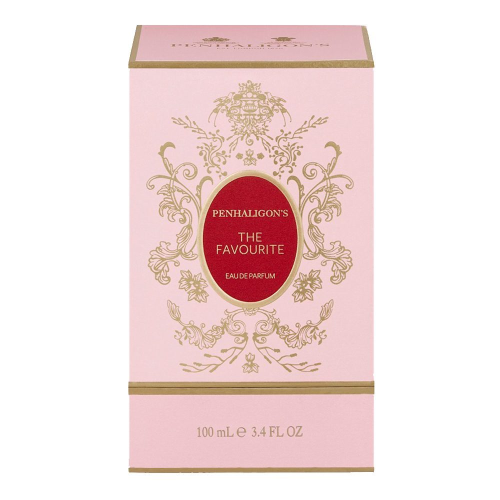 Penhaligon's The Favourite 30 ml