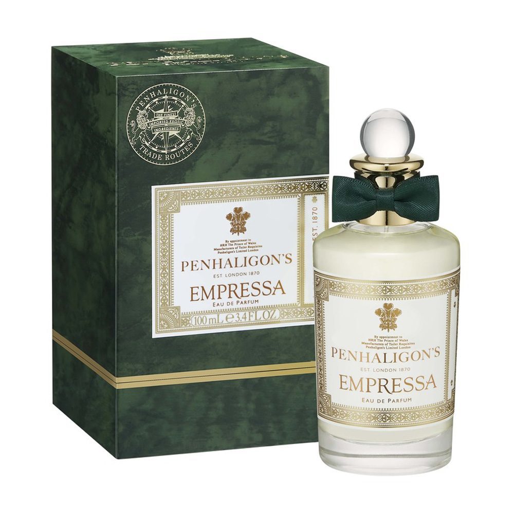 Penhaligon's Trade Routes Empressa 100 ml