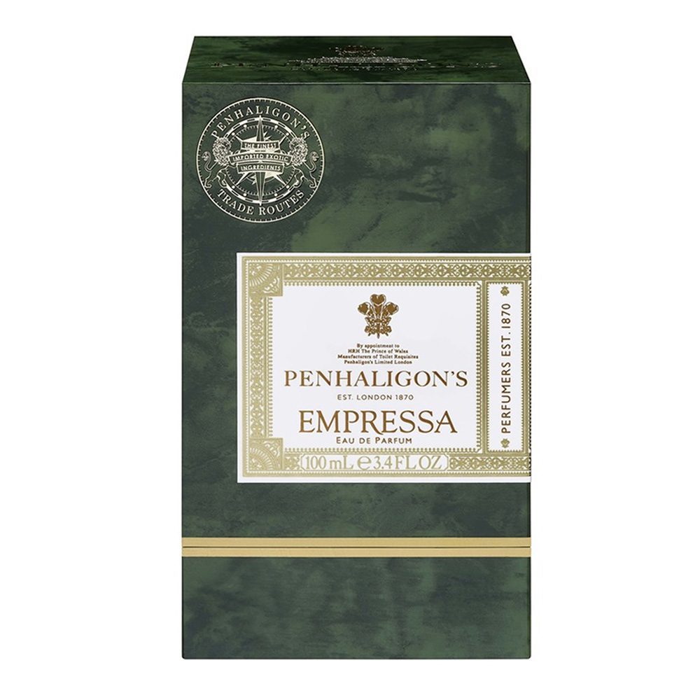 Penhaligon's Trade Routes Empressa 100 ml