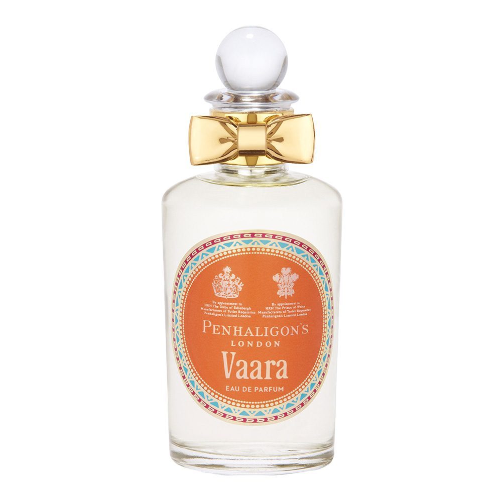 Penhaligon's Vaara 100 ml