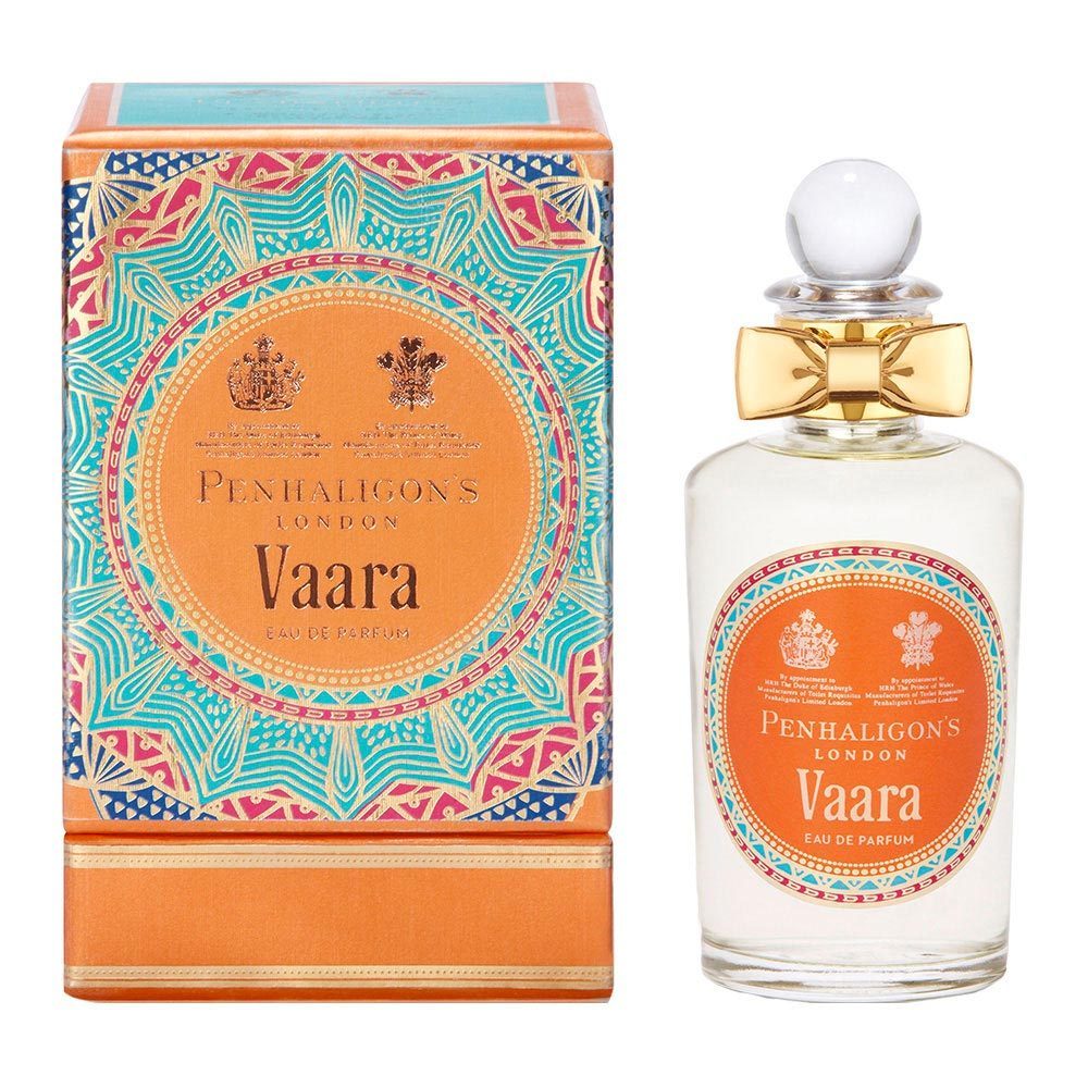 Penhaligon's Vaara 100 ml