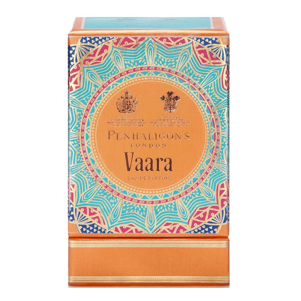 Penhaligon's Vaara 100 ml