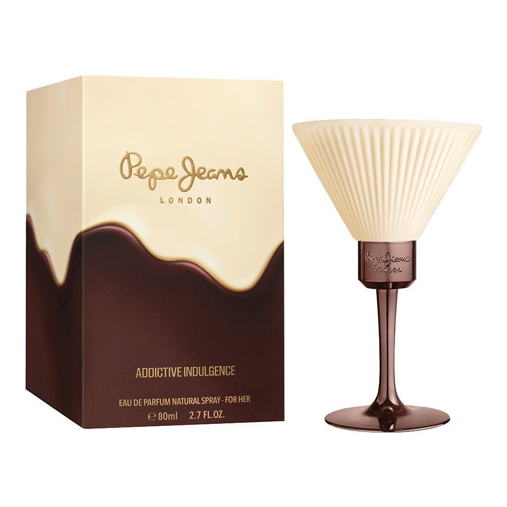 Pepe Jeans Addictive Indulgence 30 ml
