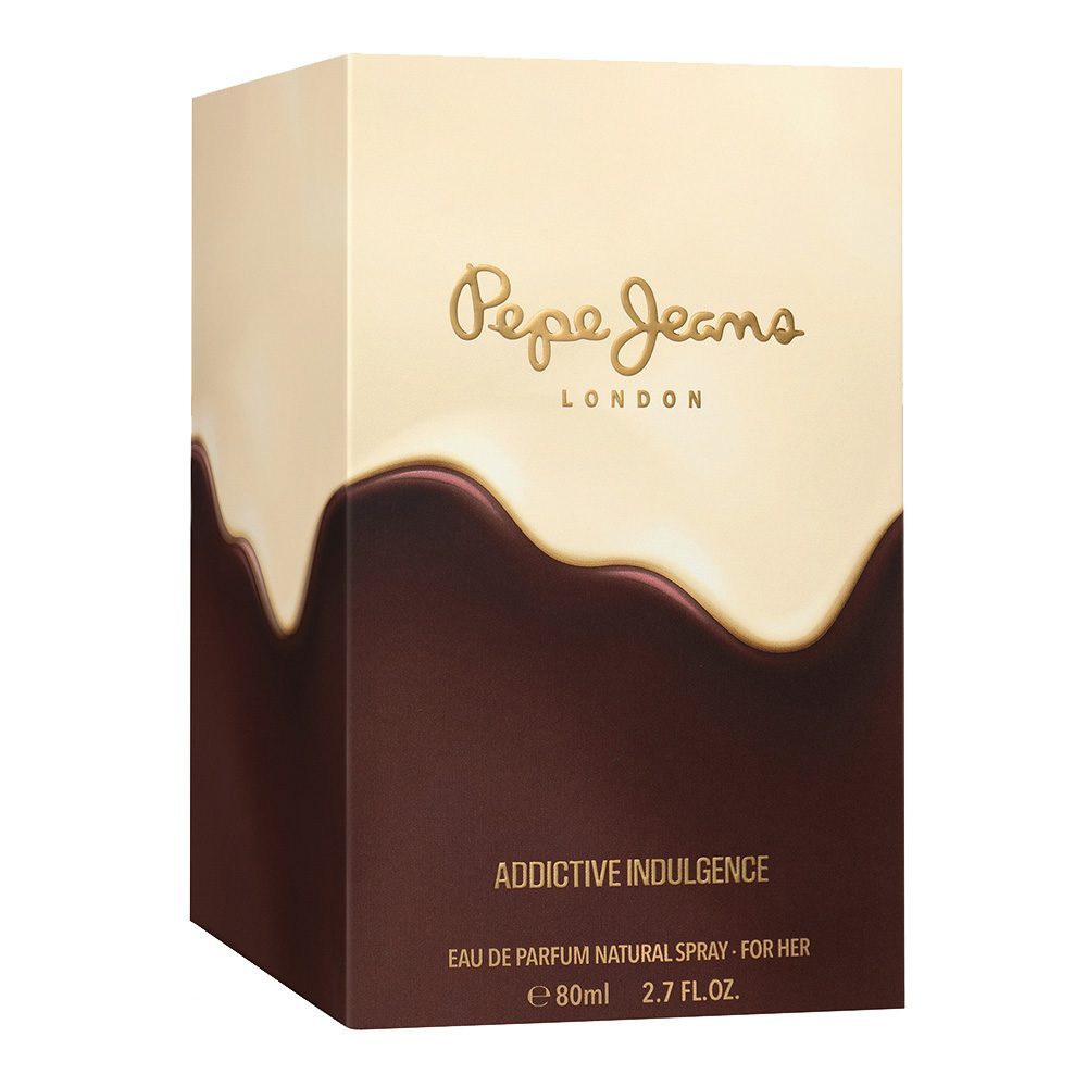 Pepe Jeans Addictive Indulgence 30 ml