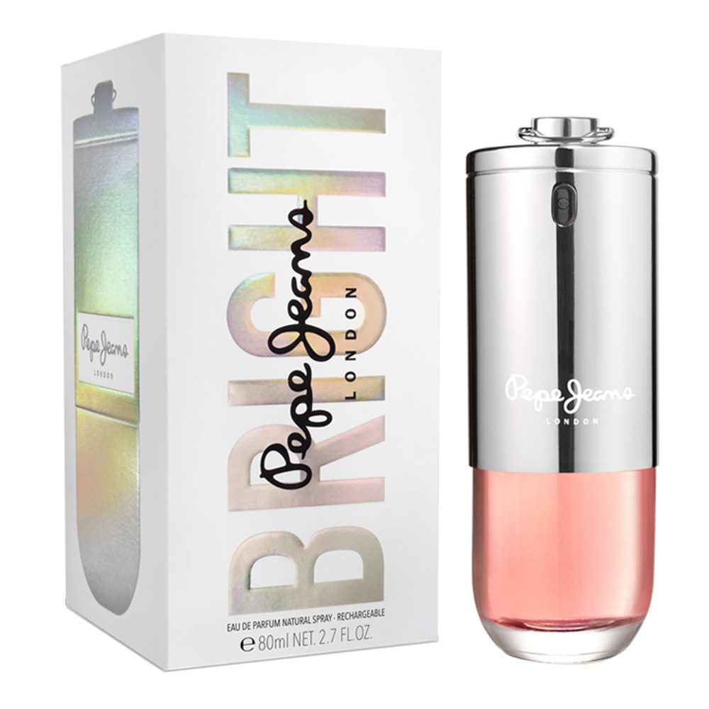 Pepe Jeans Bright 30 ml