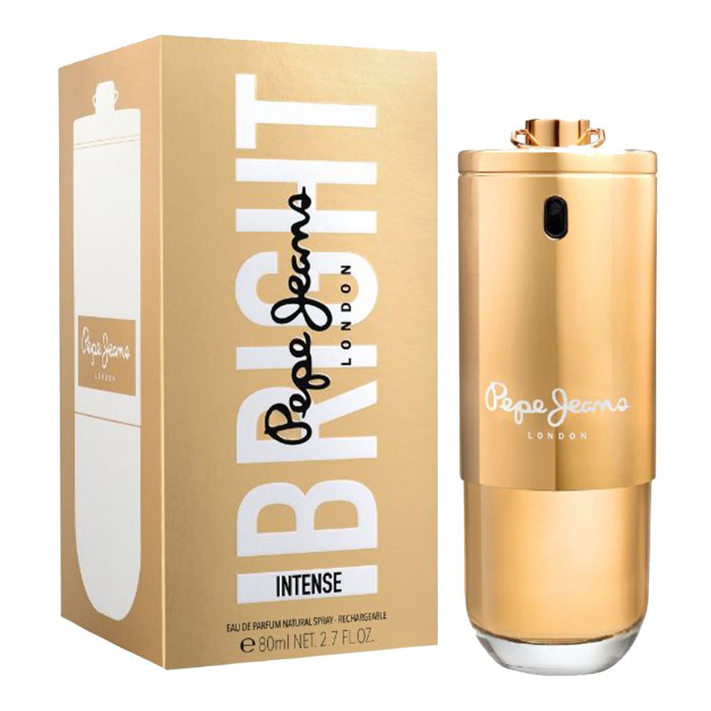 Pepe Jeans Bright Intense 30 ml