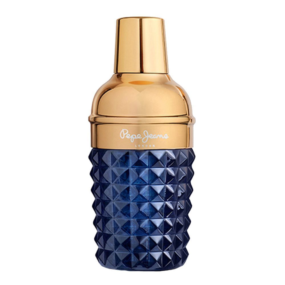 Pepe Jeans Celebrate For Him 30 ml