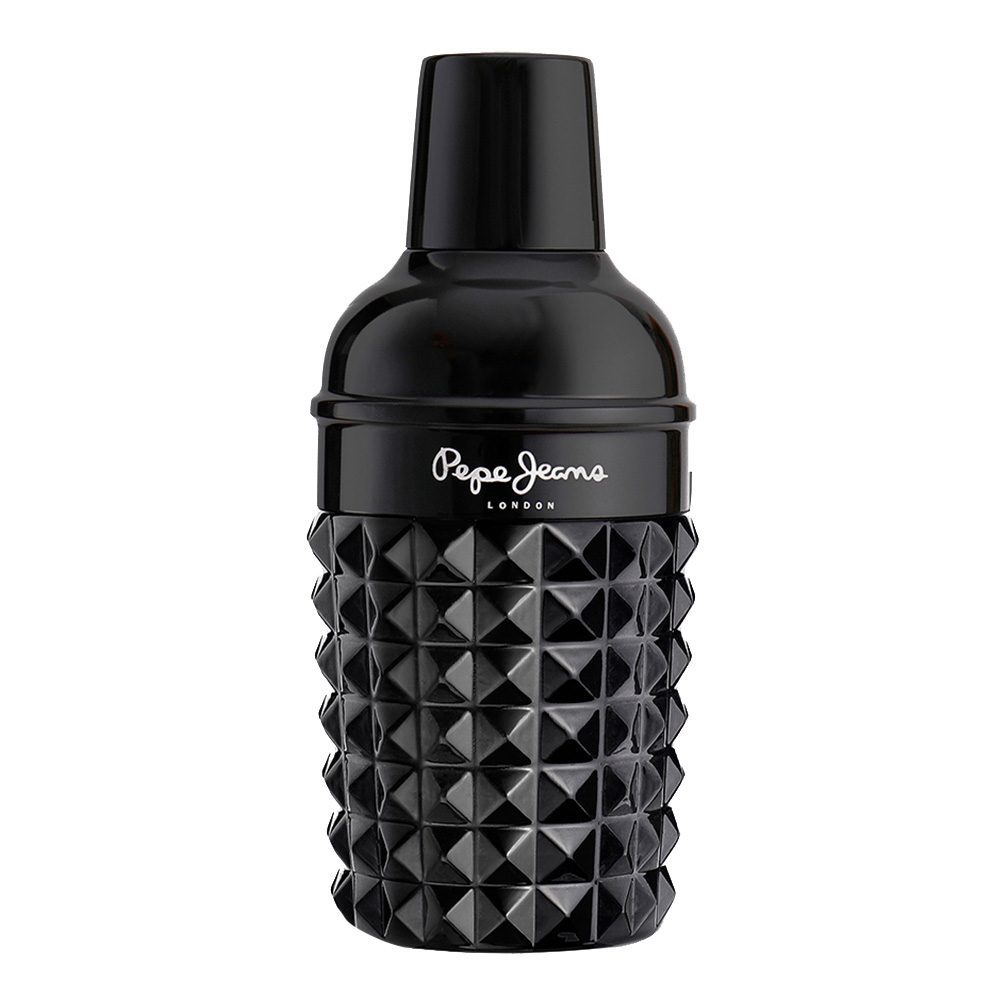 Pepe Jeans Collector 100 ml