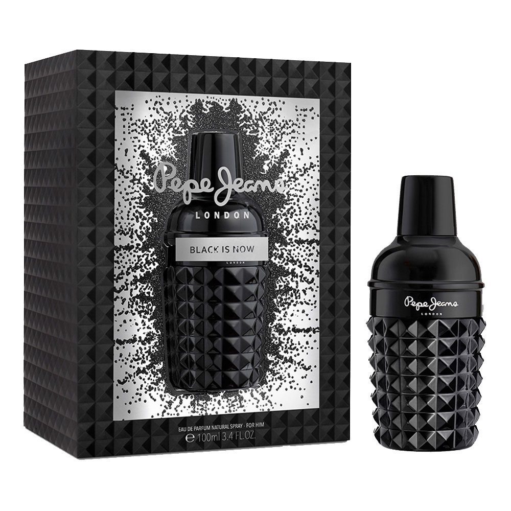 Pepe Jeans Collector 100 ml