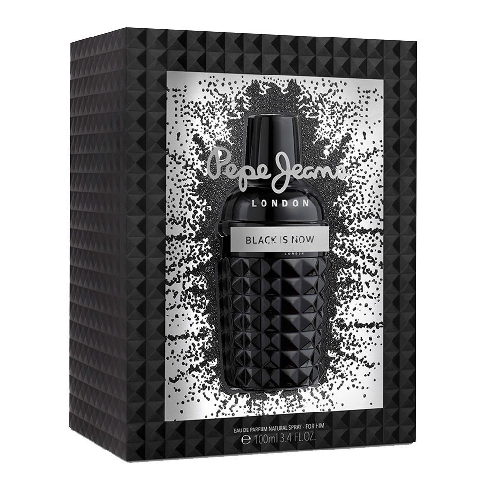 Pepe Jeans Collector 100 ml