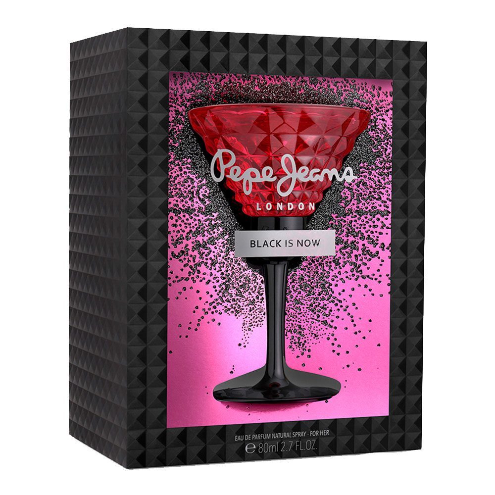Pepe Jeans Collector 80 ml