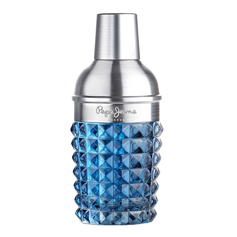 Pepe Jeans For Him 30 ml