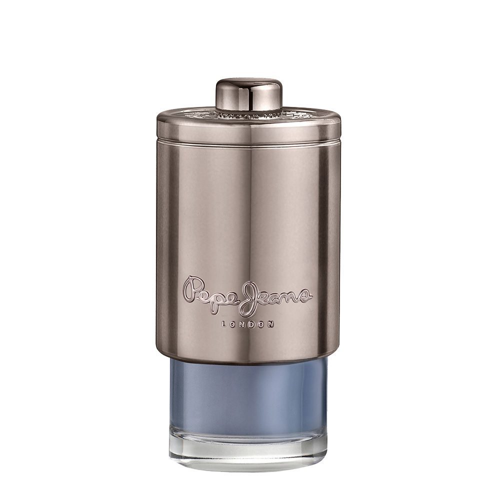 Pepe Jeans Sobold 30 ml